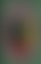 Thankstaken