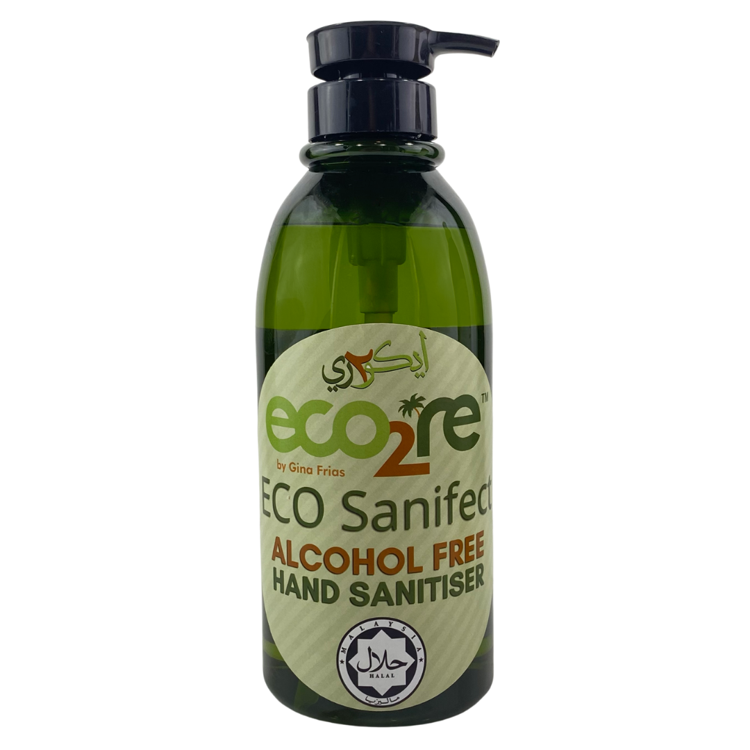 ECO Sanifect - 1L