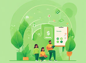 social learning (green color scheme).jpg