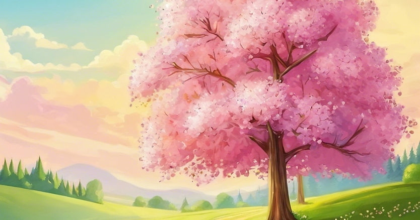 Beautiful spring landscape.jpg