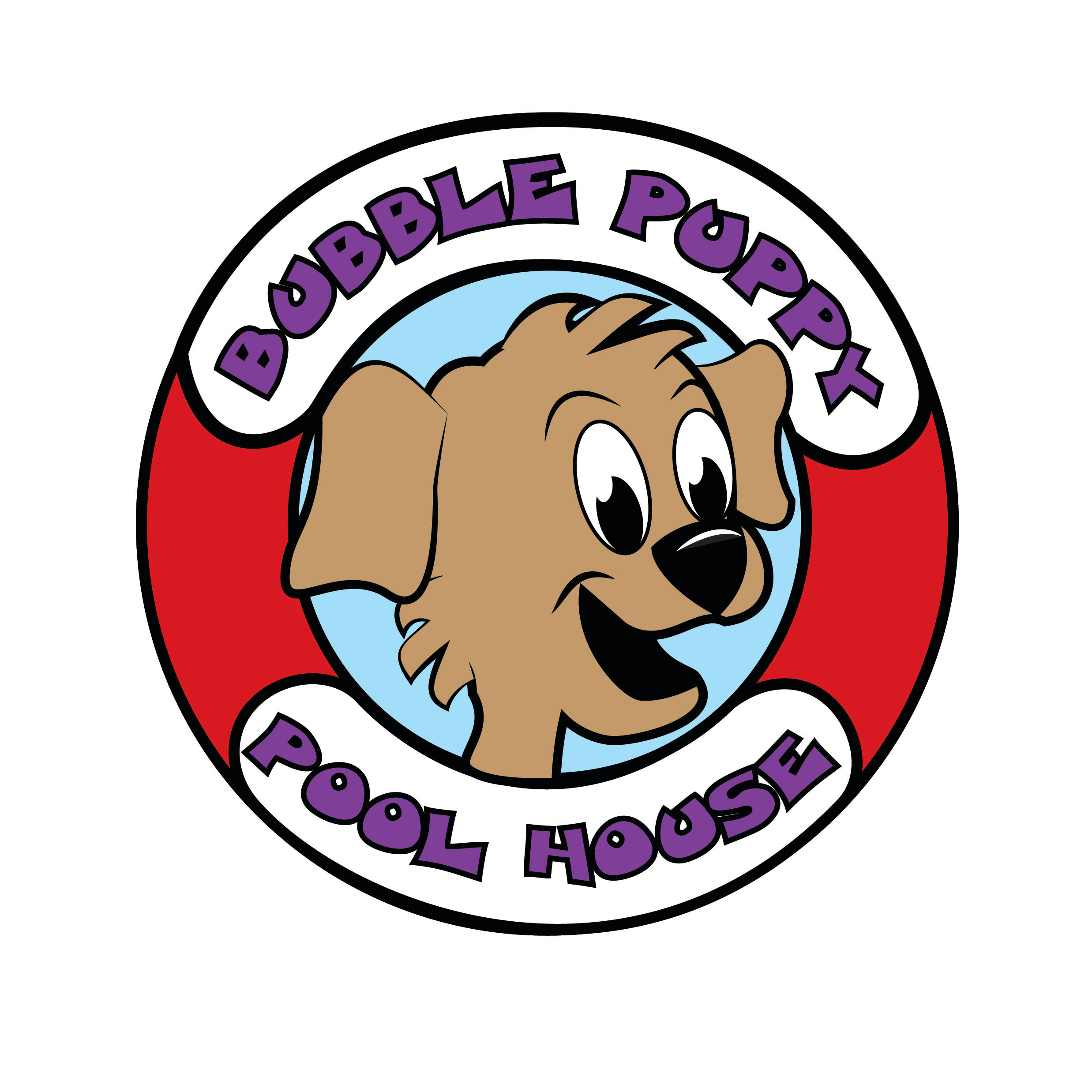 puppy pool house puppy pool house puppy pool house puppy pool house
