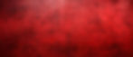 AdobeStock_826268194.jpeg