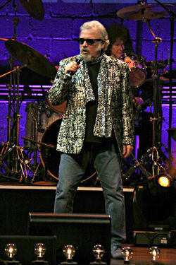 img-2882_orig