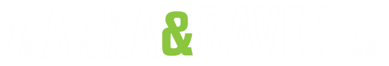 Copy of RebelRagsbanner-2.png