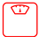 Untitled design-39.png