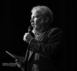 img-2884_orig