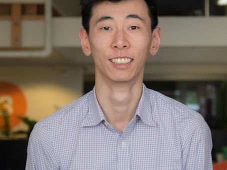 Exploring the Role and Processes of NAIAEAG