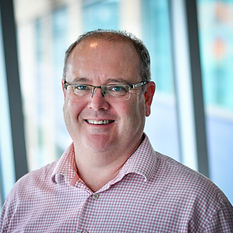 Associate Professor Hamish Jamieson is a Geriatrician working at Burwood Hospital in Christchurch. As a practicing medical specialist he is interested in contributing to research that can be translated to improved patient care.