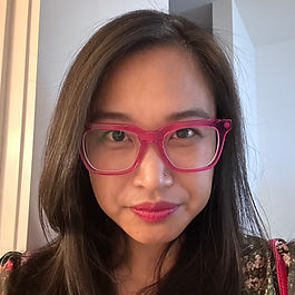 Research Engagement Manager