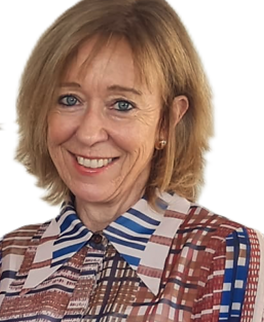 Bioethics consultant