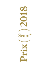 PRIX2018-OR-logo-Scam.png