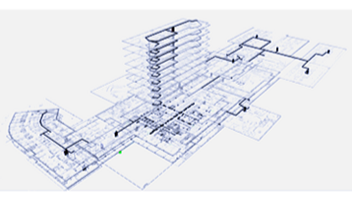 University of Auckland