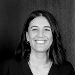 Dr Tāria Tane