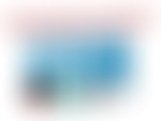 Auckland University of Technology - AI in Health Research Hui 2025