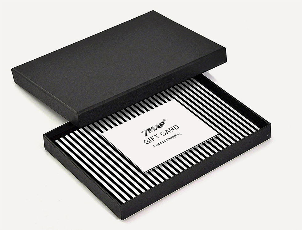 medida_gift_box1.jpg
