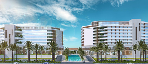 the palm resort (1).jpg