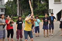 2019夏合宿スイカ割り.png