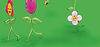 Illustrations_2_Right_Side.jpg