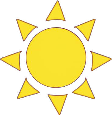 sun.png