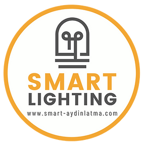 Yuvarlak şeffaf Arka.png