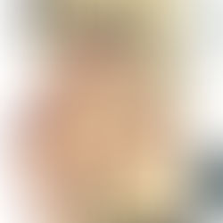 THE WEAPON IS HUNGRY - NEW OGN FROM AWARD-WINNING CREATIVE DUO BEHIND “CYBERPUNK 2077: BIG CITY DREAMS”