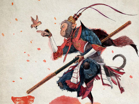 Magnetic Press and Oni Press Reveal a Stunning Array of Upcoming Graphic Novels for the Fall