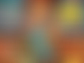 IMAGE COMICS TEAMS UP WITH DELUXE SKATEBOARDS TO CELEBRATE SKATESHOP DAY 2026