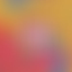 CO-CREATOR BEHIND SOUTHERN BASTARDS, SPIDER-GWEN—JASON LATOUR—TO RELEASE SUPER EGO PAPERBACK THIS MAY