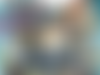 ALTRUIST COMICS IS DOING IT ALL FOR LOVE