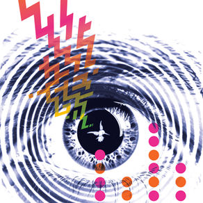 Scott Hoffman Set To Release WAG - A Post-Apocalyptic Sci-Fi Journey Where Perception, Connection, And Survival Collide