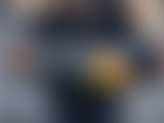 Dark Horse Direct Reveals Collectible Skateboard Deck from Legendary Cartoonist Mike Mignola