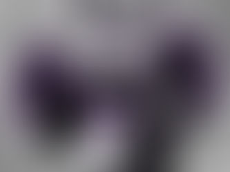 TINY ONION COMICSPRO WRAP UP: NEW COMIC BOOK TITLES AND MORE ANNOUNCED AT THIS YEAR'S EVENT