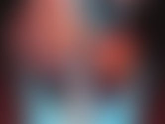 THE HUNT HAS JUST BEGUN WITH 13 DEMONS DEAD FROM IDW