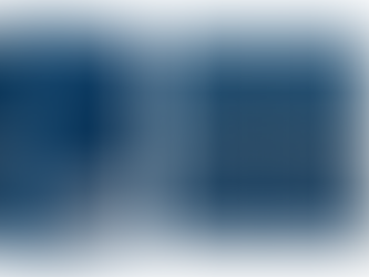 Skybound, Image & Hasbro Announce New G.I. JOE: A Real American Hero Compendium Kickstarter