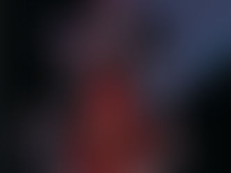 Hellboy Creator Mike Mignola Expands the Lands Unknown Universe with A New Graphic Novel, URI TUPKA AND THE DEVILS