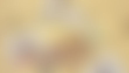 Parapsychologist GN Announced- A Comedic Family Drama and Paranormal Mystery About a Therapist with an Unusual Clientele