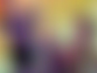 WORLD ENDERS - Coming Soon from  Nakama Press