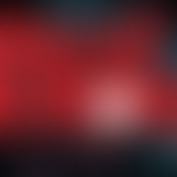 CHAPLAIN - STORM KING ANNOUNCES NEW GENRE-BENDING HORROR GRAPHIC NOVEL