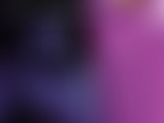 First Look G.I. JOE: A Real American Hero Sssilent Missions – Firefly #1