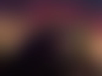 Oni Press Announces Fall 2026 Slate of Creator-Owned Graphic Novels