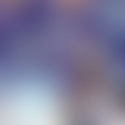 Solar Sisters - A Washed-Up Moon Child Star, an Accidental Alien Influencer, and a Family Resort on the Brink new from Papercutz