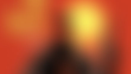 CELEBRATE PULP, PERIL, AND PURE STYLE IN FRANCESCO FRANCAVILLA’S BLACK BEETLE OMNIBUS