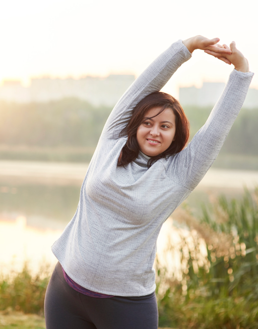exercise for mental health