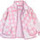 Thumbnail: Kids 10y - Pink Liberty London Florals