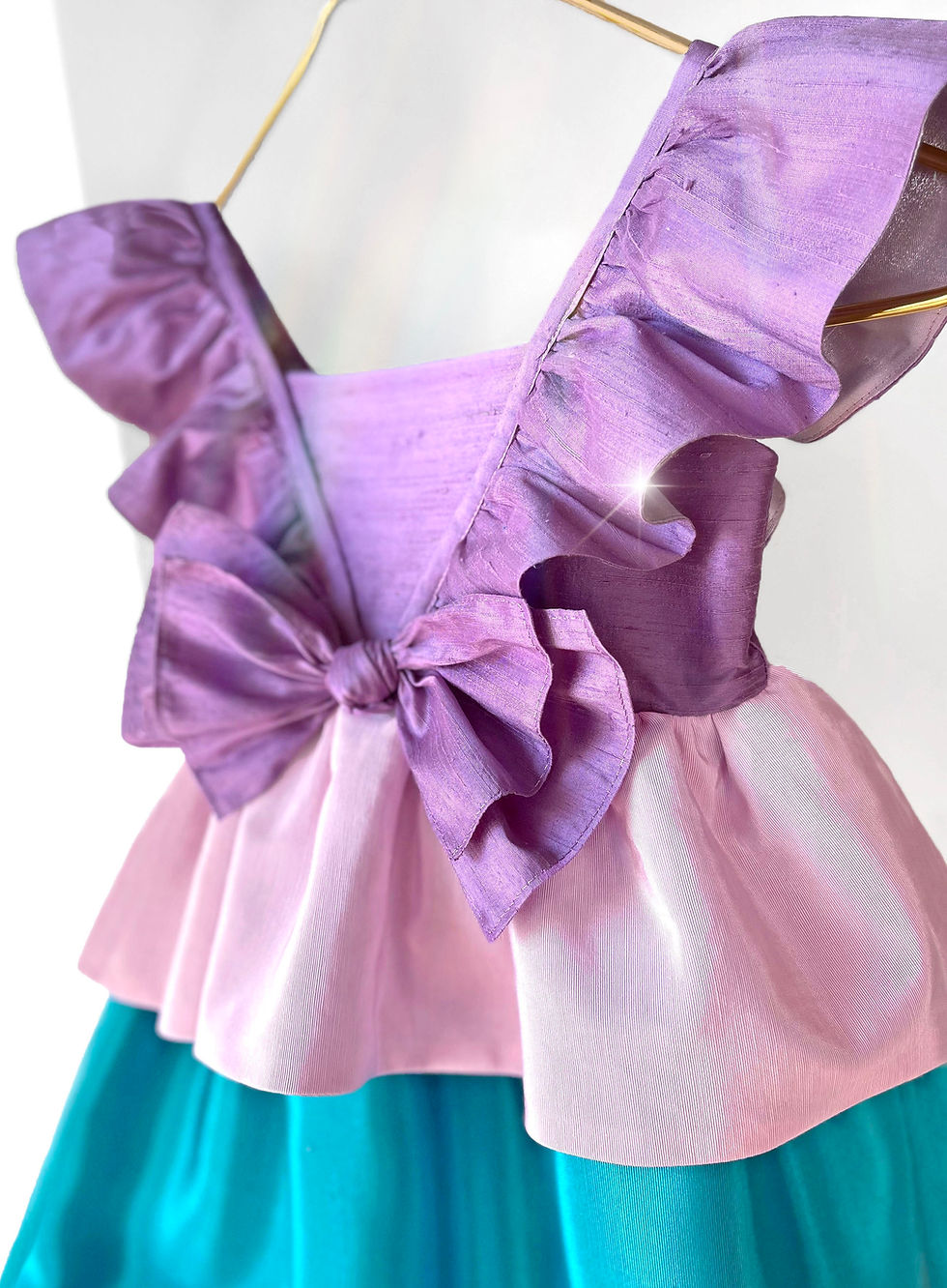 Thumbnail: The Grace Dress