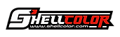 logo_new_edited.png