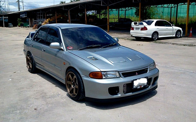 2011-06-11 11.39.41.jpg