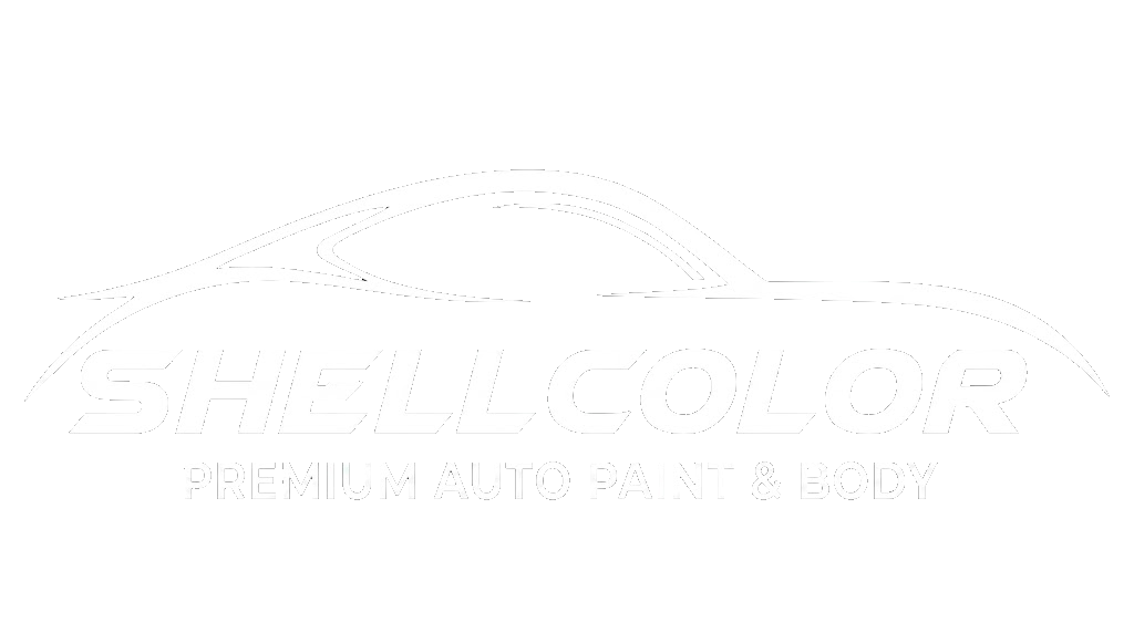 shellcolor logo vector.gif