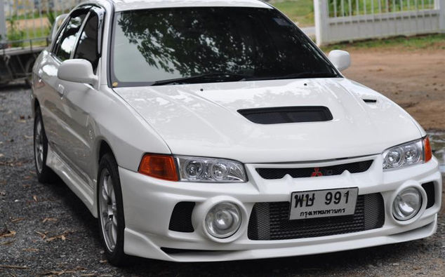 DSC_7284 (Medium).JPG
