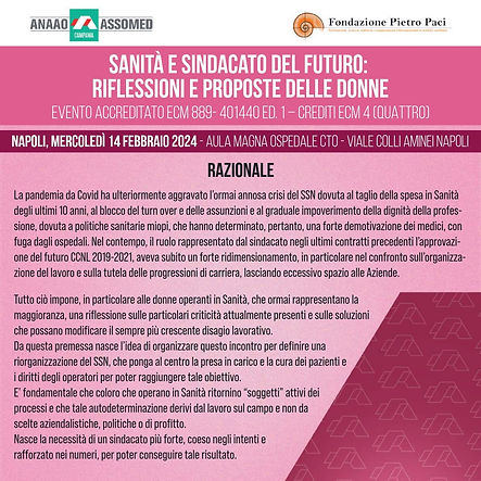 locandinaspecialistiambulatoriali II EDIZIONE.jpg